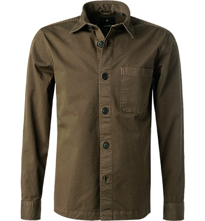 JOOP! Overshirt Kalan-W 30030452/224 günstig online kaufen