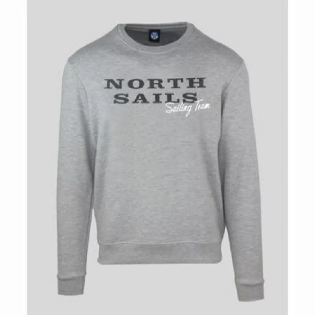 North Sails  Sweatshirt - 9022970 günstig online kaufen