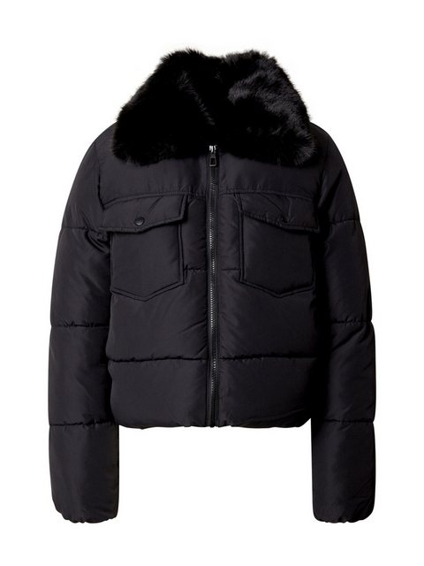 ONLY Winterjacke ONLMAGGI (1-St) günstig online kaufen