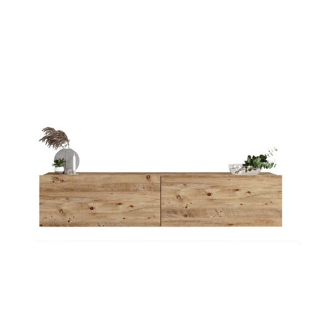 Skye Decor TV-Schrank LCS1673 günstig online kaufen