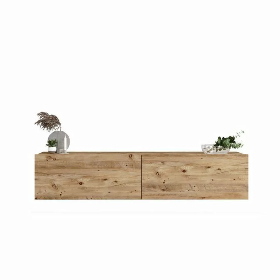 Skye Decor TV-Schrank LCS1673 günstig online kaufen