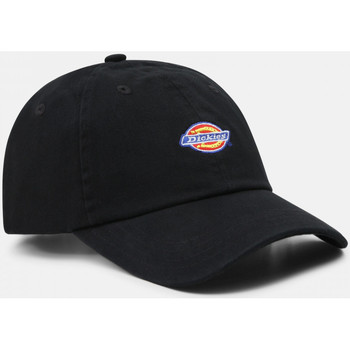 Dickies  Schirmmütze Hardwick günstig online kaufen