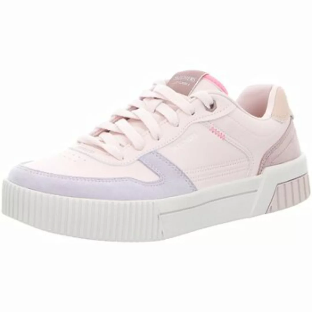 Skechers  Sneaker Jade - Stylish Type 185092-ROS Rose günstig online kaufen