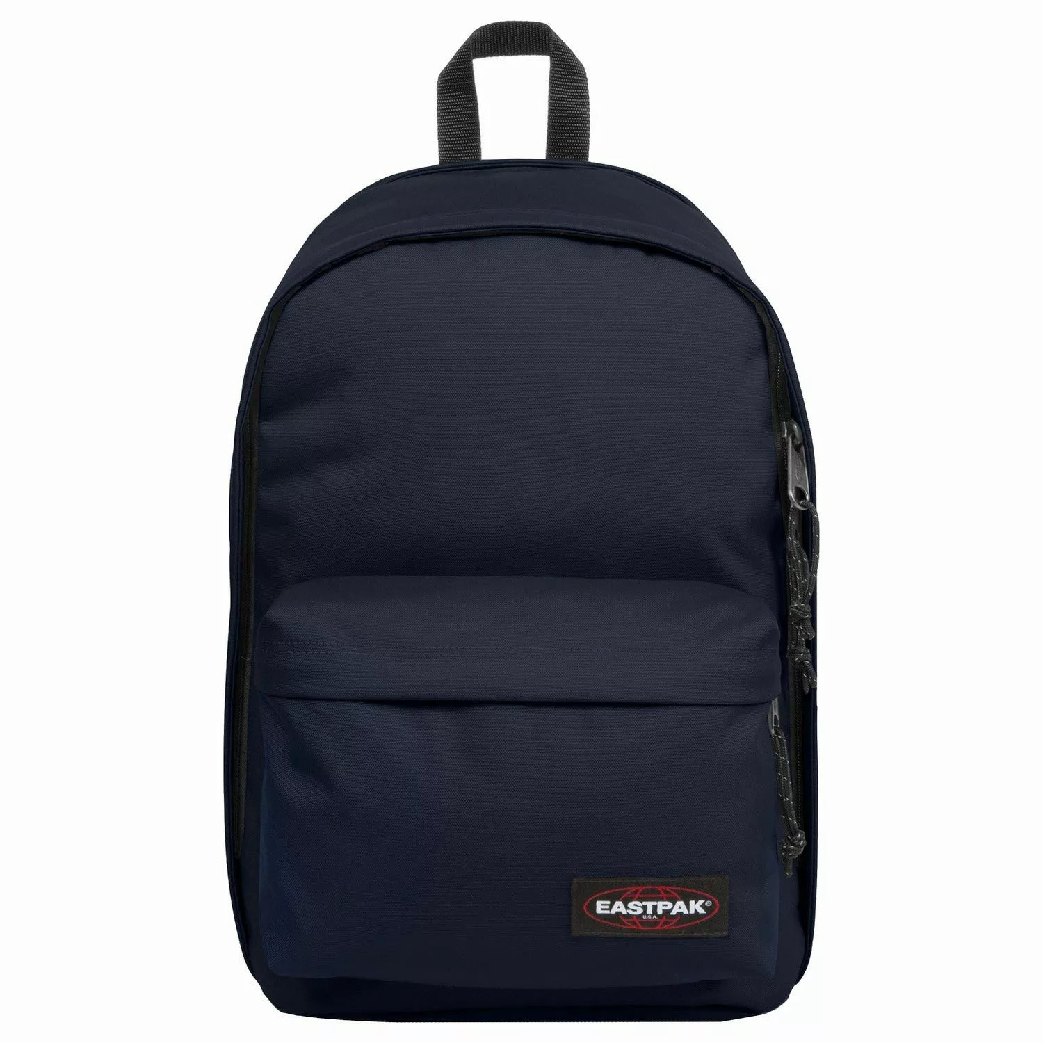 Eastpak Rucksack günstig online kaufen