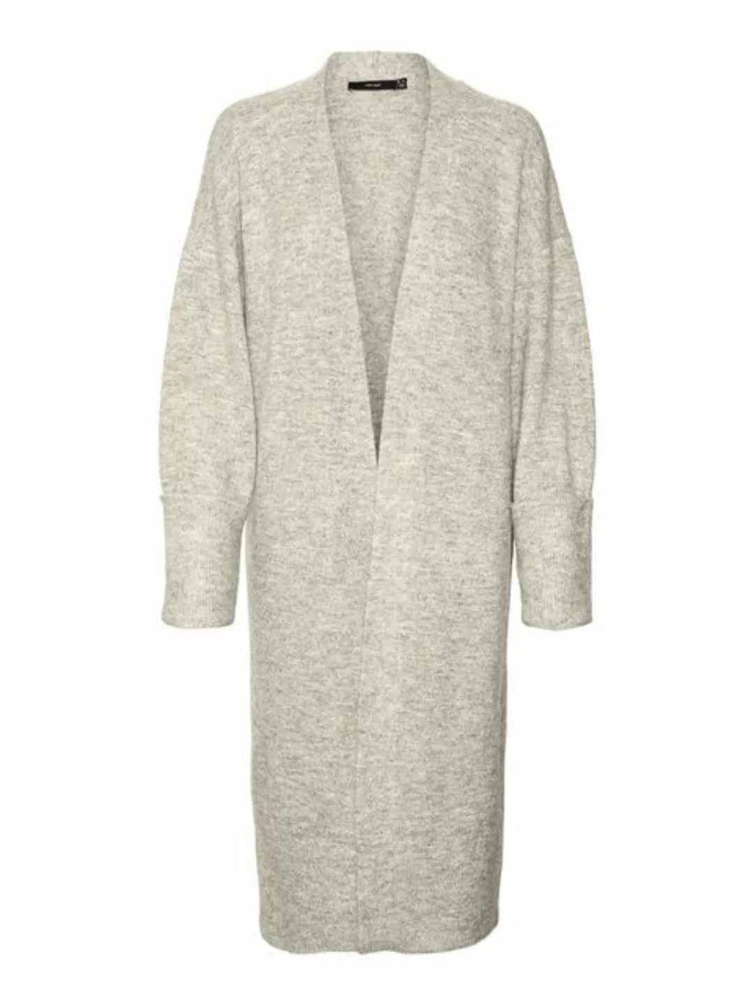 Vero Moda Cardigan günstig online kaufen