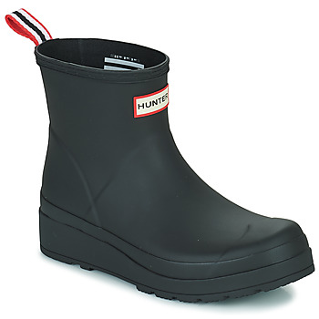 Hunter  Damenstiefel Play Short Boot günstig online kaufen