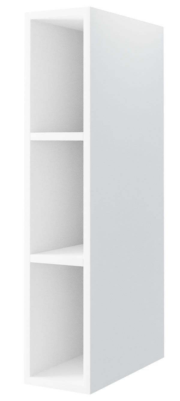 Feldmann-Wohnen Hängeregal, 1-tlg., 15cm Farbe wählbar günstig online kaufen