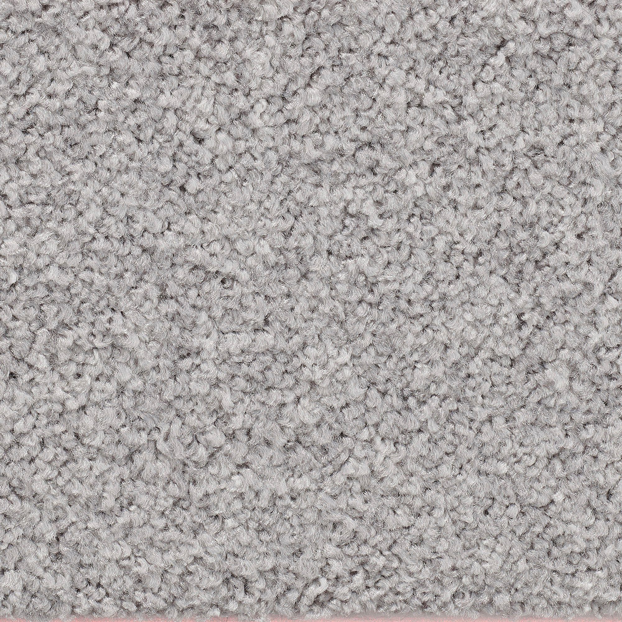 Vorwerk Teppichboden »Passion 1055, Velours - Uni Farben, Made in Germany«, günstig online kaufen
