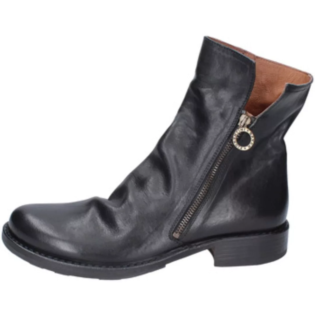 Fiorentini + Baker  Herrenstiefel EX910 VINTAGE günstig online kaufen