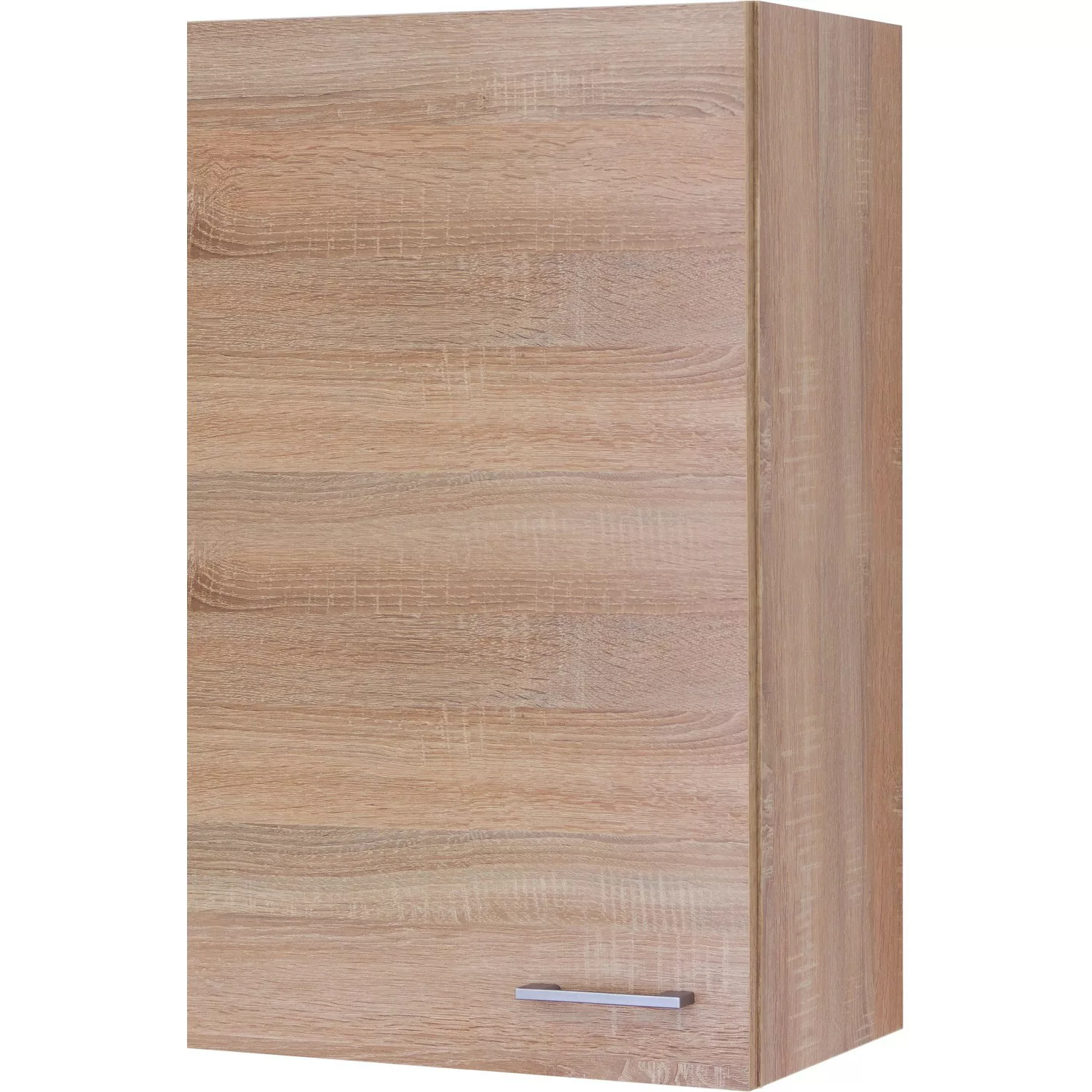 Flex-Well Classic Oberschrank Florida 50 cm x 89 cm Sonoma Eiche günstig online kaufen