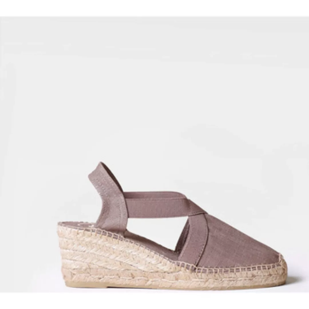 Toni Pons  Espadrilles TER günstig online kaufen