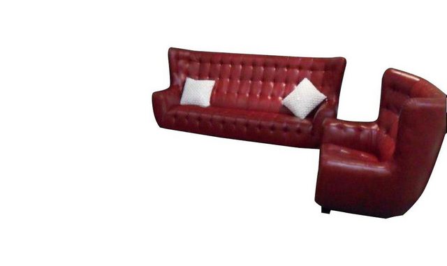 JVmoebel Sofa, Made in Europa günstig online kaufen