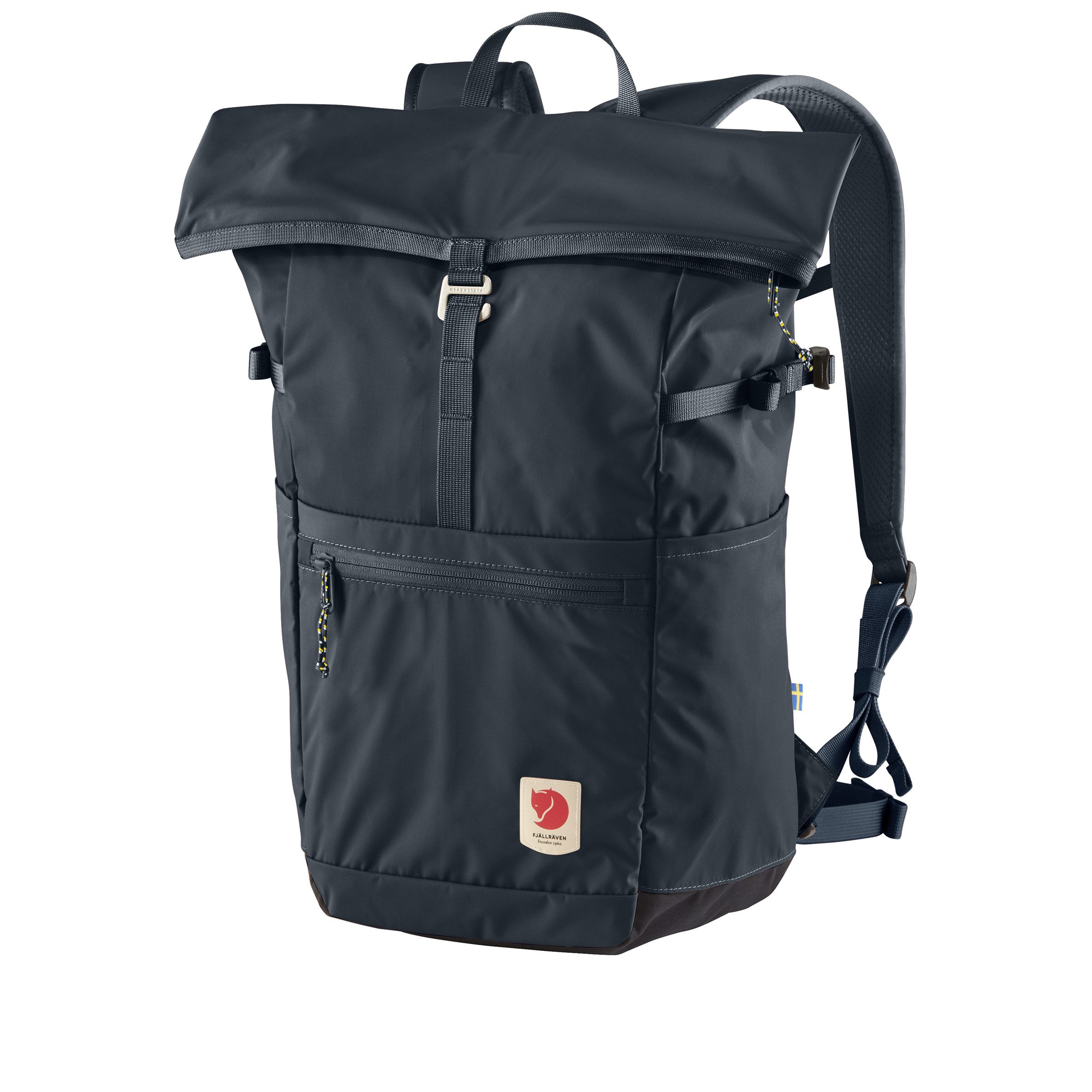 Fjällräven Rucksack High Coast günstig online kaufen
