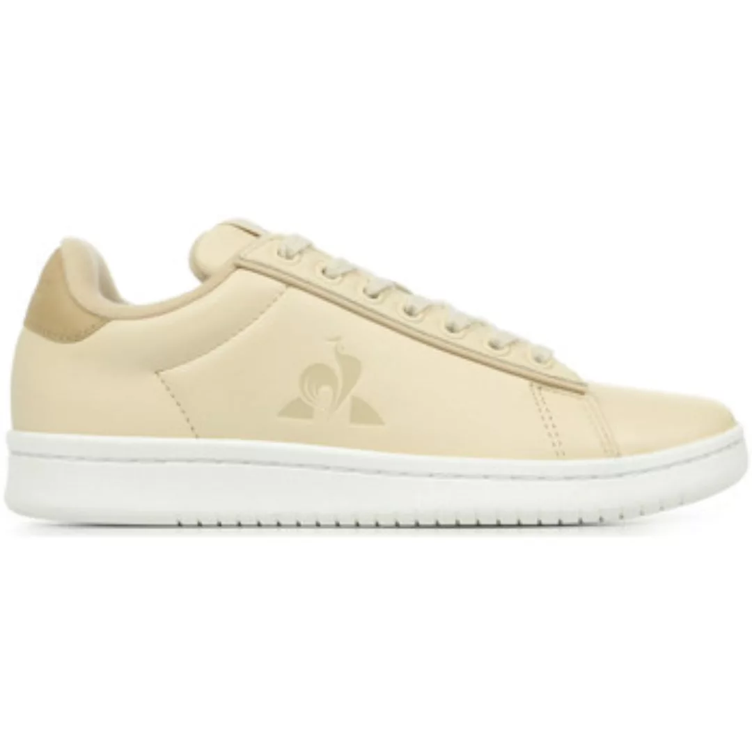 Le Coq Sportif  Sneaker Lcs Court Clean günstig online kaufen