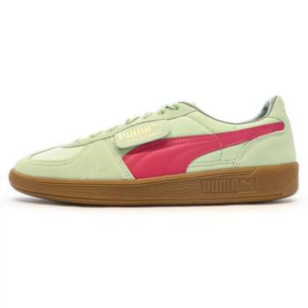 Puma  Sneaker 383011-07 günstig online kaufen