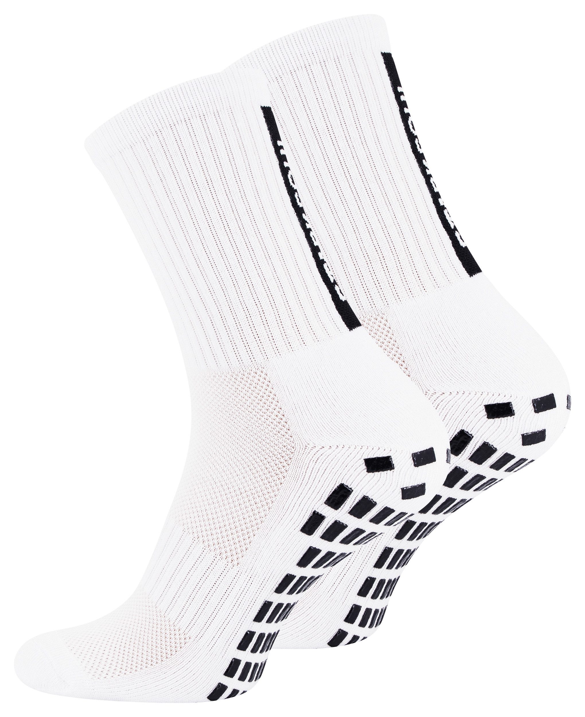 Stark Soul® Sportsocken Rutschfeste Sportsocken - günstig online kaufen