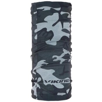 Vadi Jewels  Schal Polartec günstig online kaufen