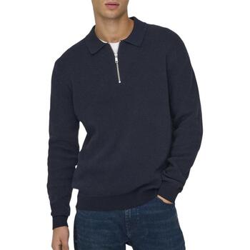 Only & Sons   Pullover 22032257-DSP günstig online kaufen