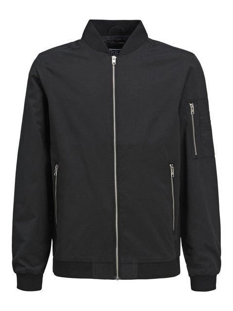 Jack & Jones Junior Outdoorjacke günstig online kaufen