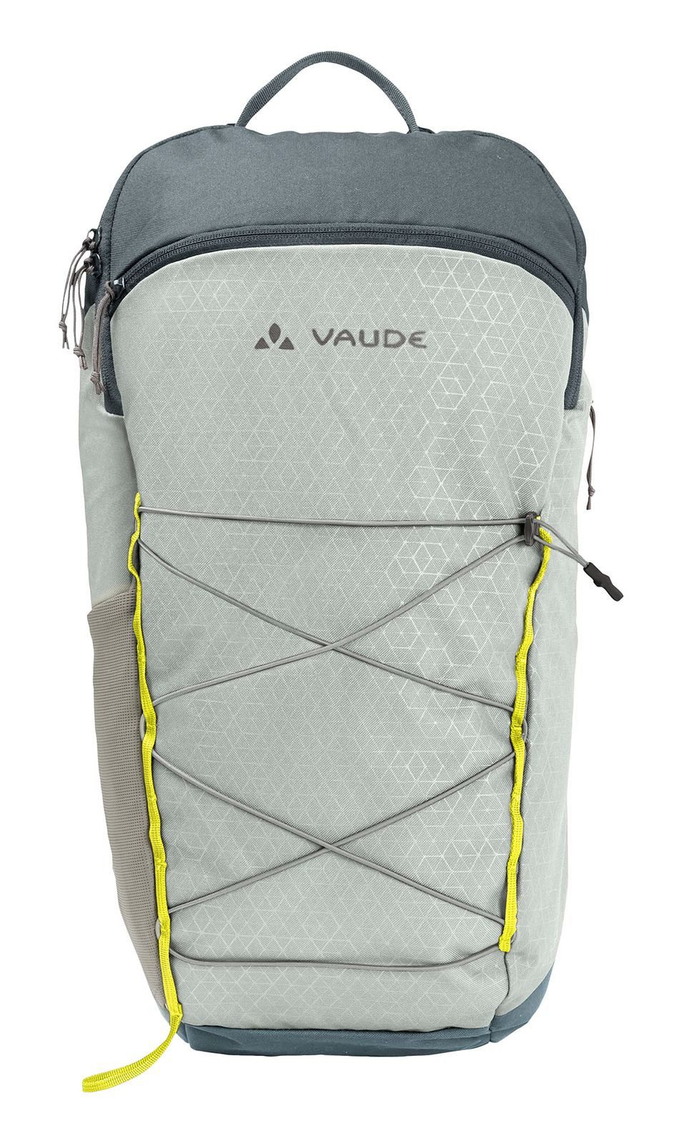 VAUDE Wanderrucksack günstig online kaufen