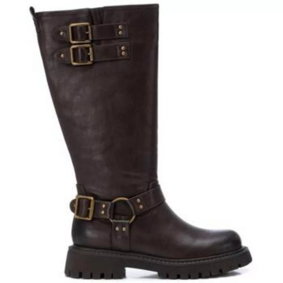 Xti  Stiefel 14293702 günstig online kaufen