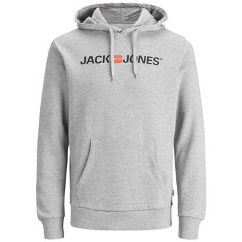 Jack & Jones  Sweatshirt 12190321 günstig online kaufen