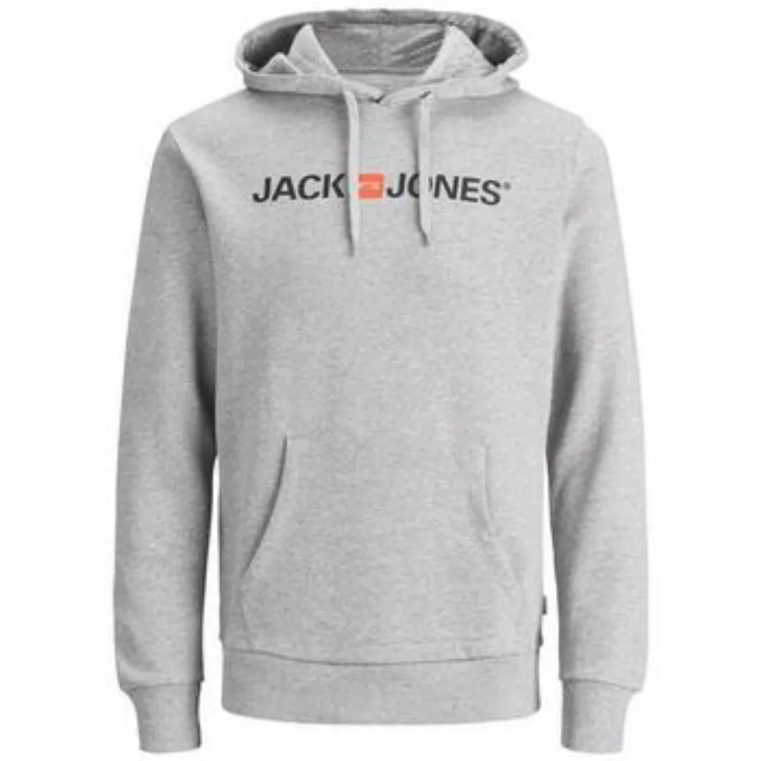 Jack & Jones  Sweatshirt 12190321 günstig online kaufen