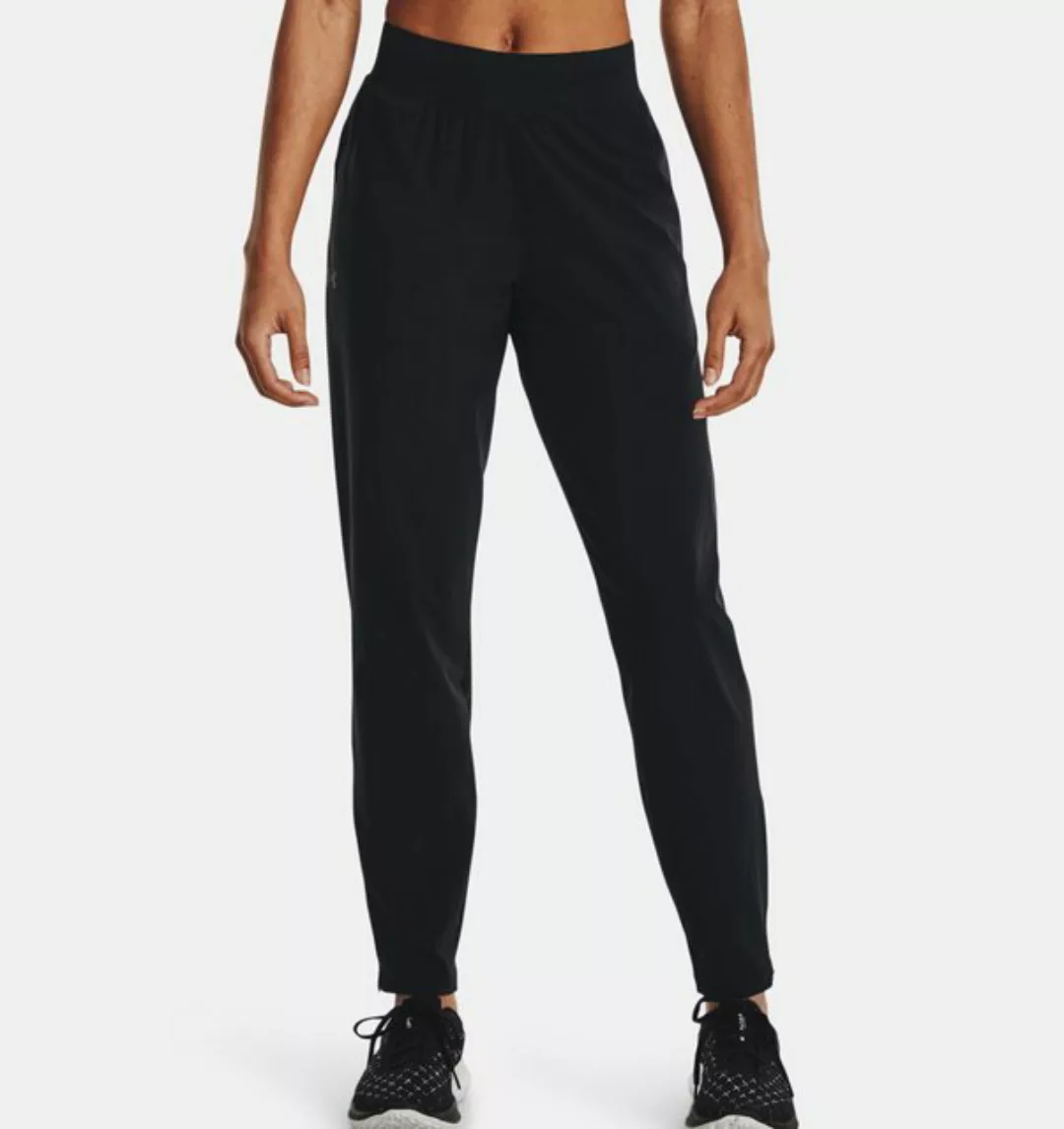 Under Armour® Laufhose UA OUTRUN THE STORM PANTS günstig online kaufen