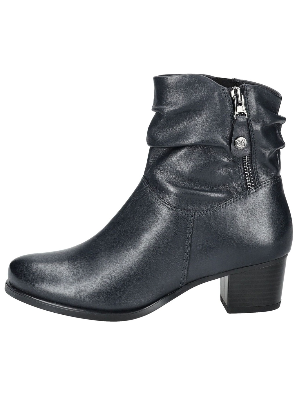 Caprice Stiefelette "Caprice Stiefelette Nappaleder" günstig online kaufen