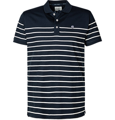 Pepe Jeans Polo-Shirt Nathan PM541881/594 günstig online kaufen