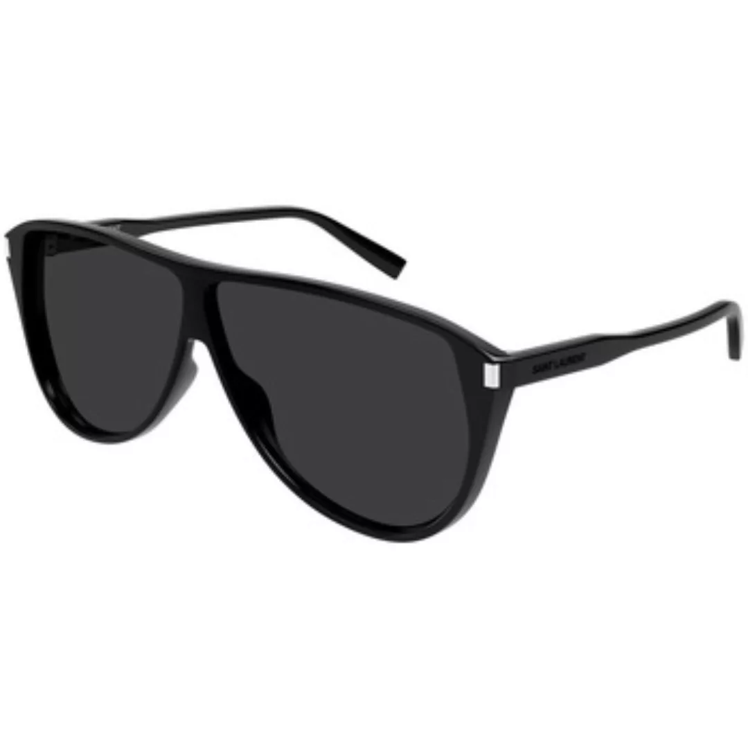 Yves Saint Laurent  Sonnenbrillen Sonnenbrille Saint Laurent SL 731 Gaspar günstig online kaufen