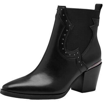 Marco Tozzi  Stiefeletten Stiefelette günstig online kaufen