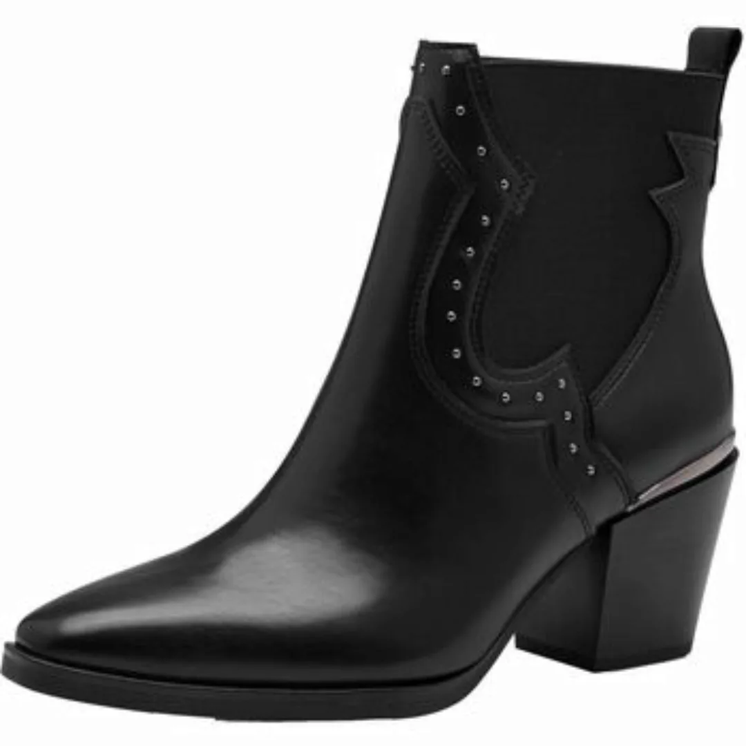 Marco Tozzi  Damenstiefel Stiefelette günstig online kaufen