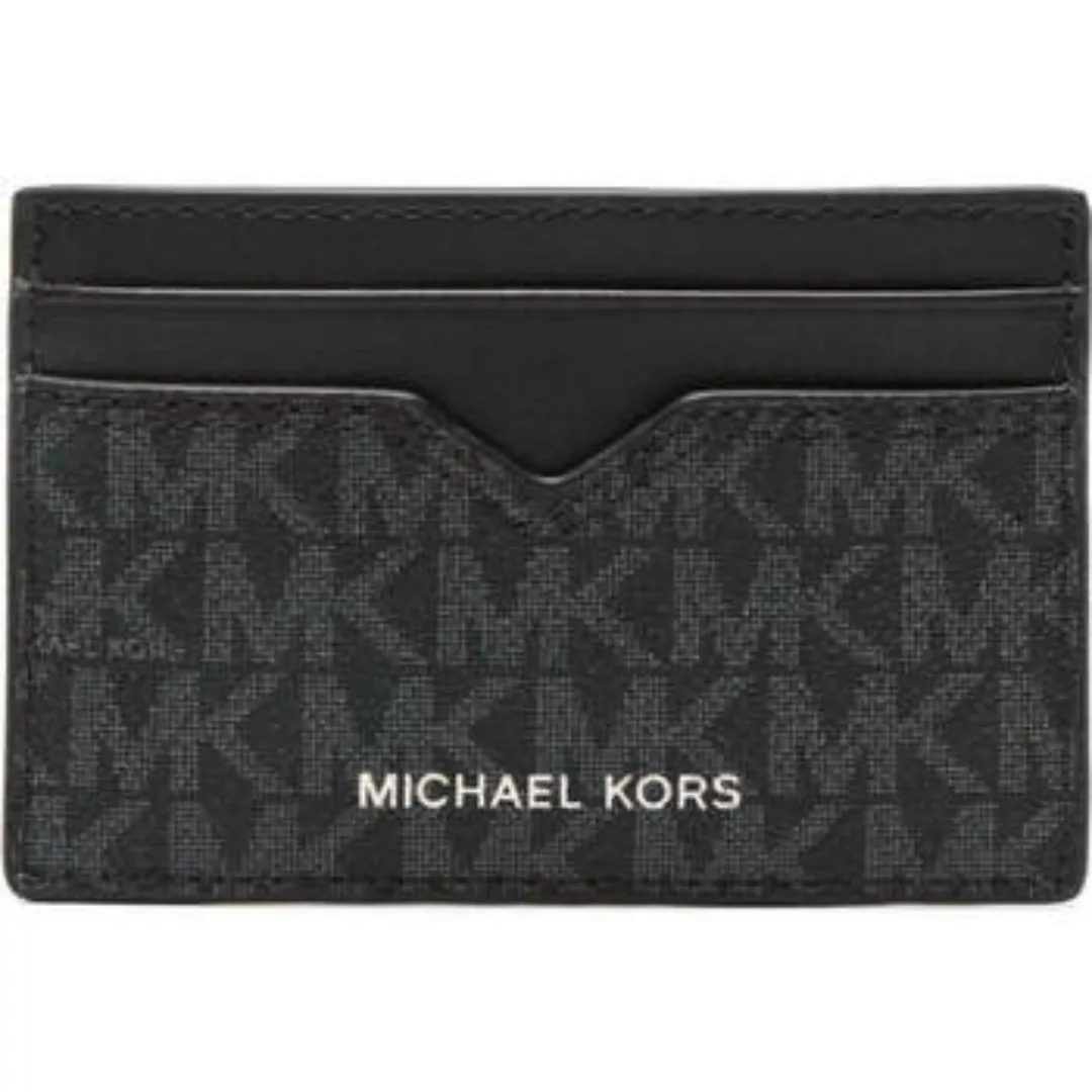 MICHAEL Michael Kors  Geldbeutel - günstig online kaufen