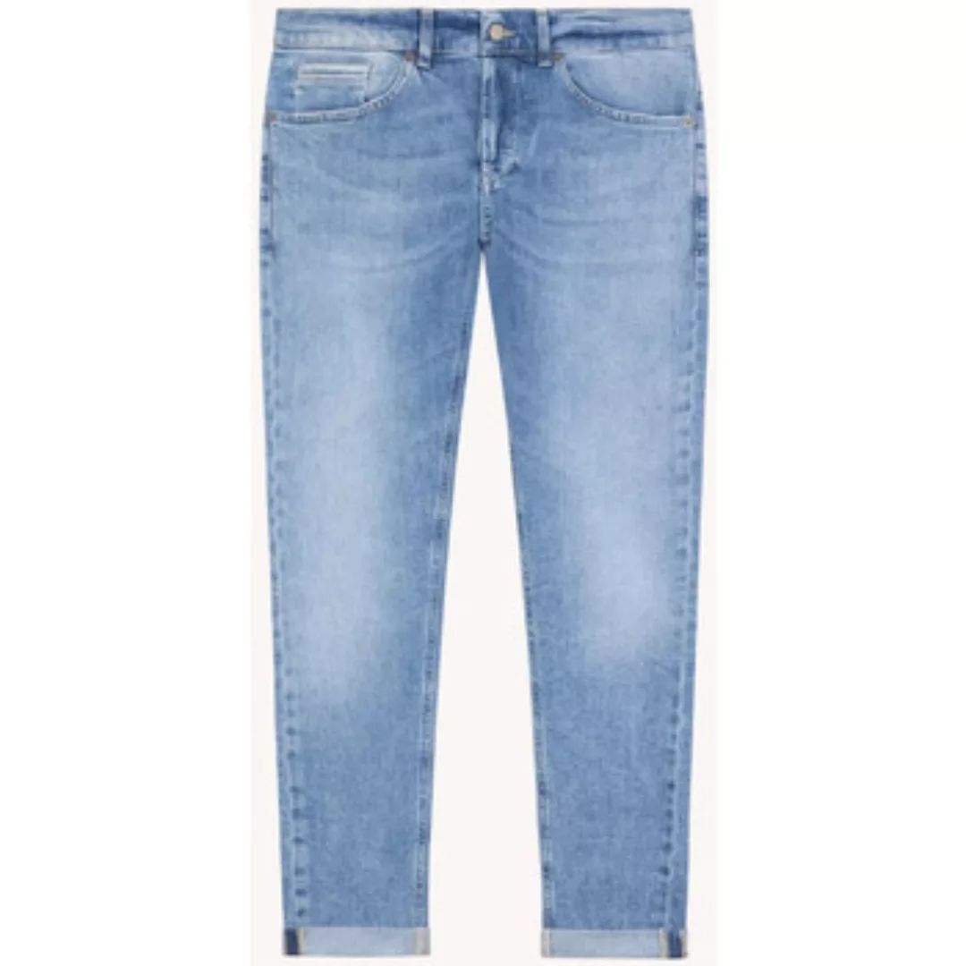 Dondup  Jeans UP232DSE297UGW2800 günstig online kaufen