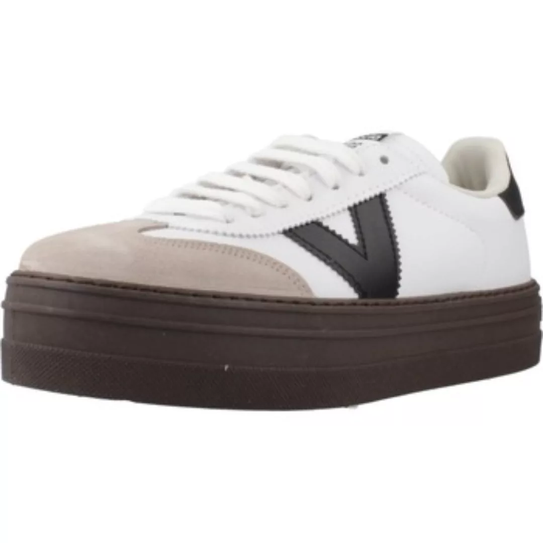 Victoria  Sneaker 1092172V günstig online kaufen