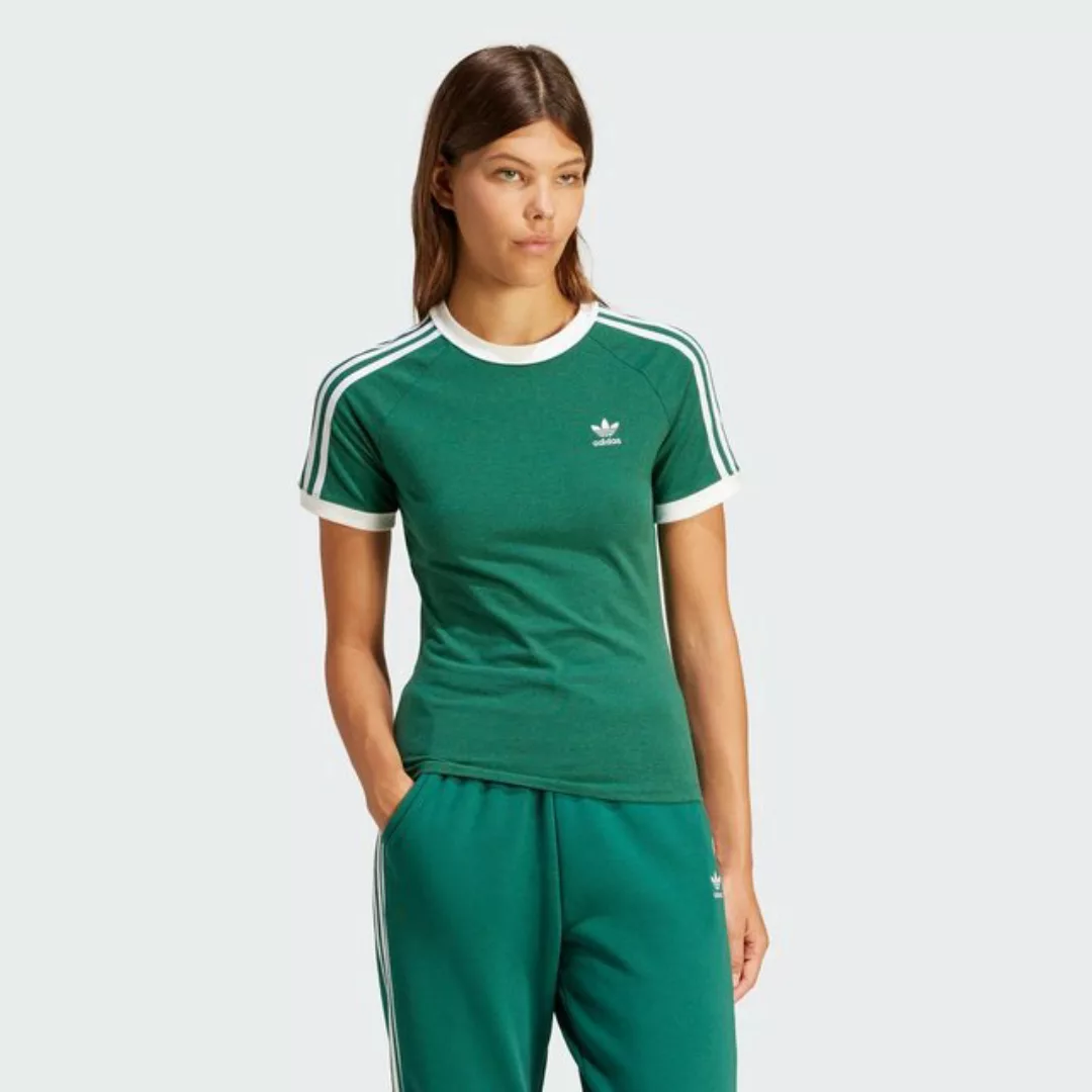 adidas Originals T-Shirt 3 S RGLN TEE günstig online kaufen