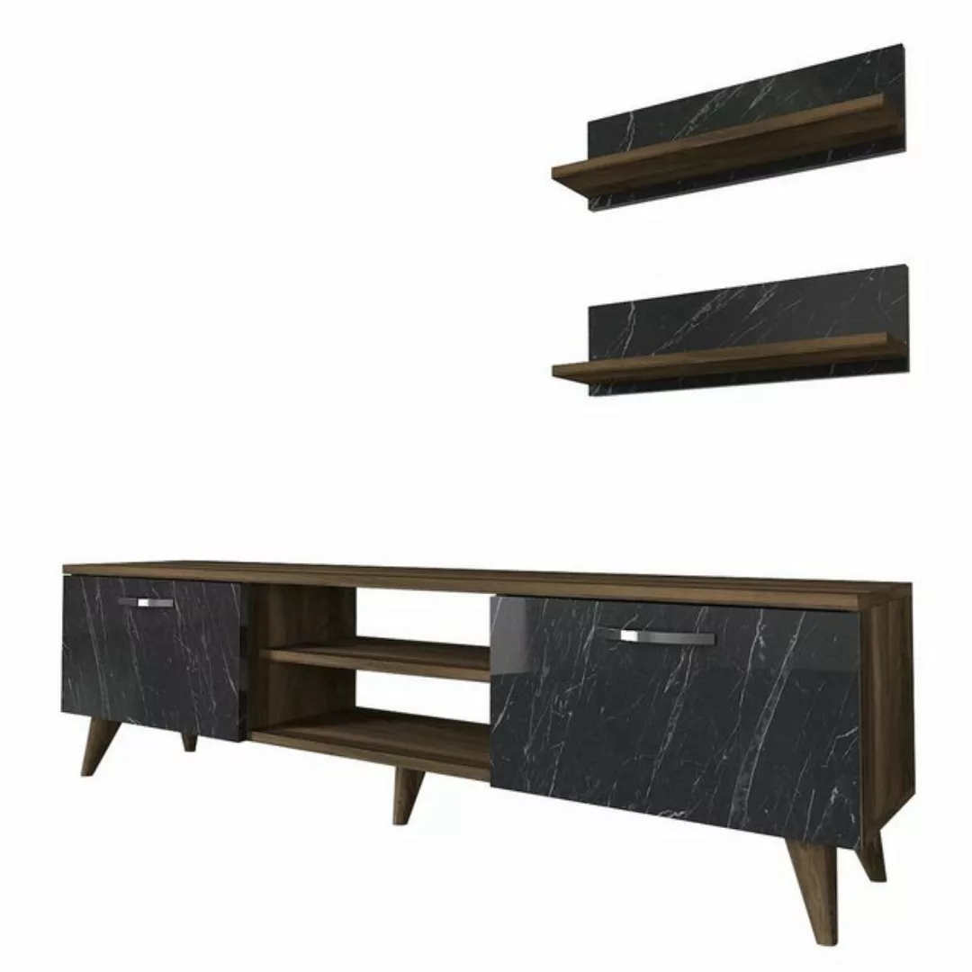 Skye Decor TV-Schrank TRH3046 günstig online kaufen