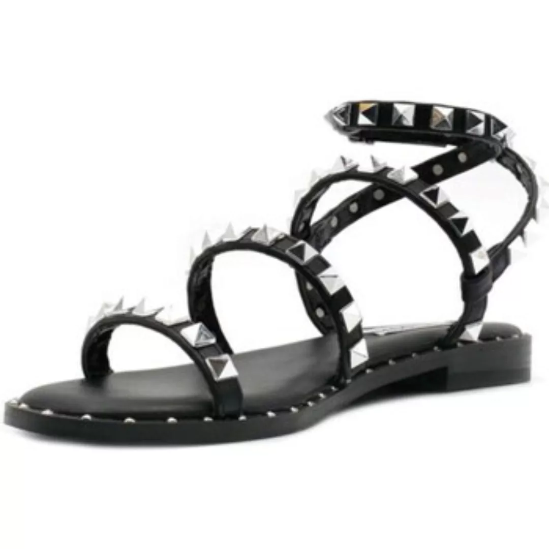 Steve Madden  Sandalen travel Sandalen Frau günstig online kaufen