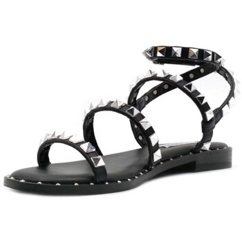 Steve Madden  Sandalen travel günstig online kaufen