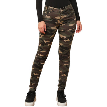 La Modeuse  Jeans 73735_P174022 günstig online kaufen