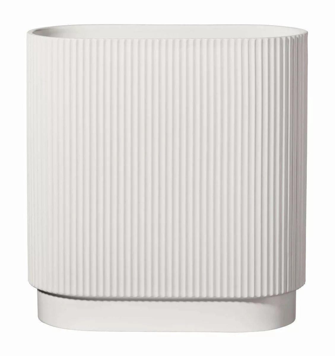ASA SELECTION Dekovase Art Deco Vase günstig online kaufen