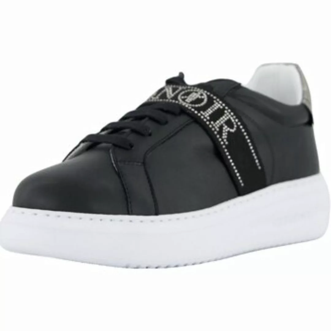 Café Noir  Sneaker C1DE1008-N001 günstig online kaufen