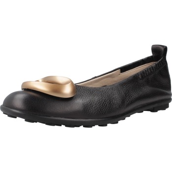 Hispanitas  Ballerinas HV253931 günstig online kaufen