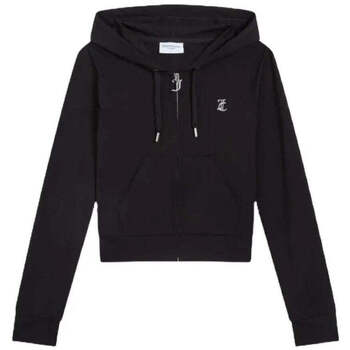 Juicy Couture  Sweatshirt Felpa günstig online kaufen