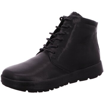 Think  Stiefel Stiefeletten COMODA 3-001000-0000 günstig online kaufen