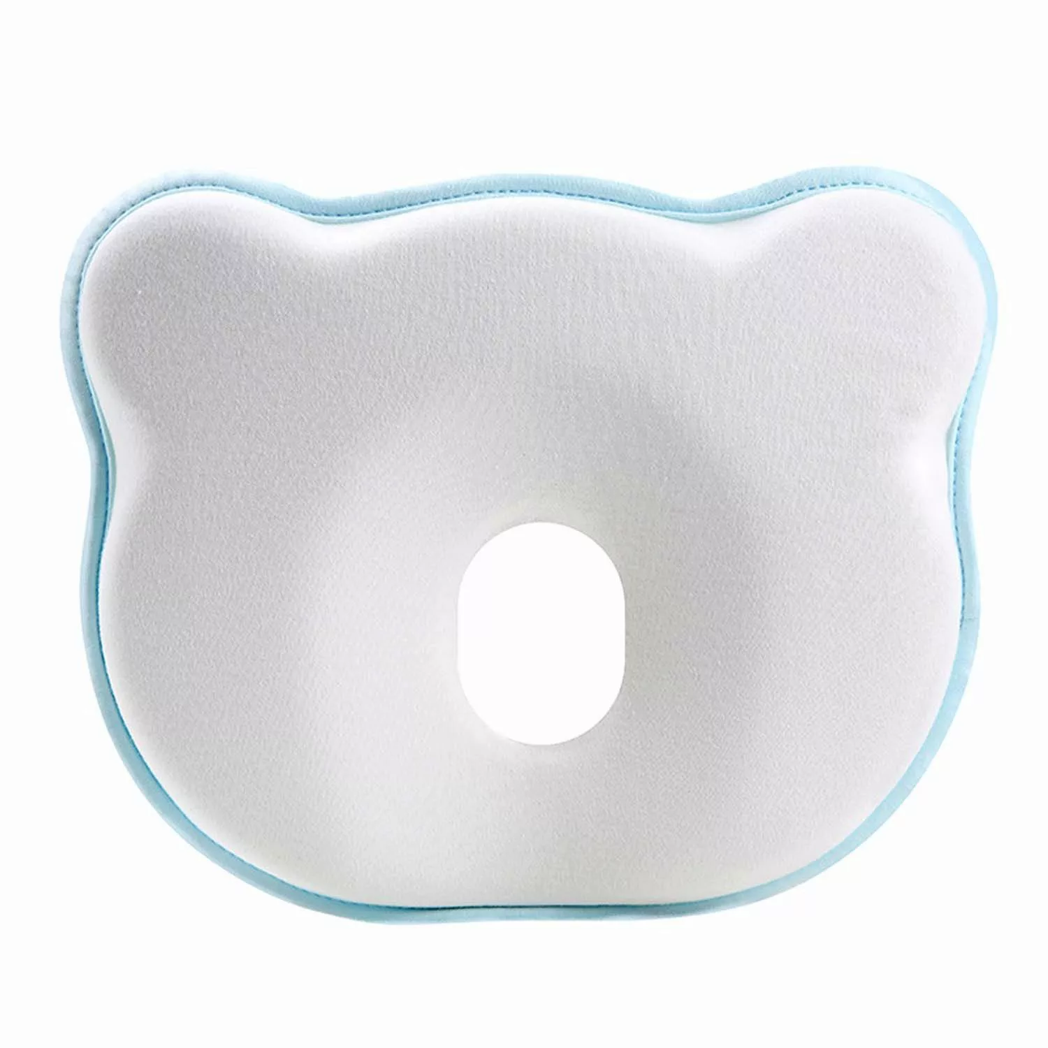Kaket Babykissen Gegen Plattkopf Baby Kissen günstig online kaufen