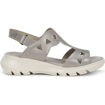 Fluchos  Sandalen FLIEßENDE SANDALEN F1657 günstig online kaufen