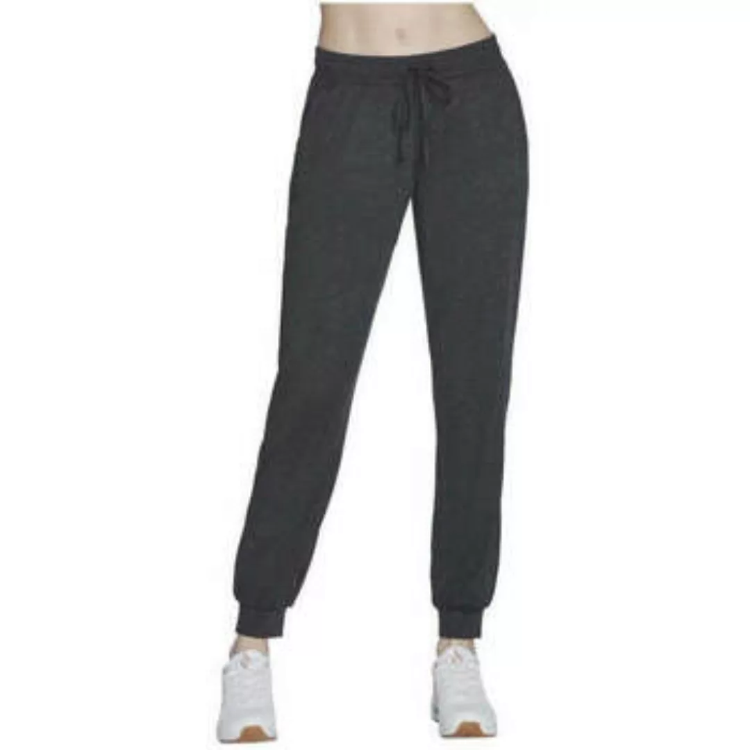 Skechers  Trainingsanzüge Pantaloni günstig online kaufen