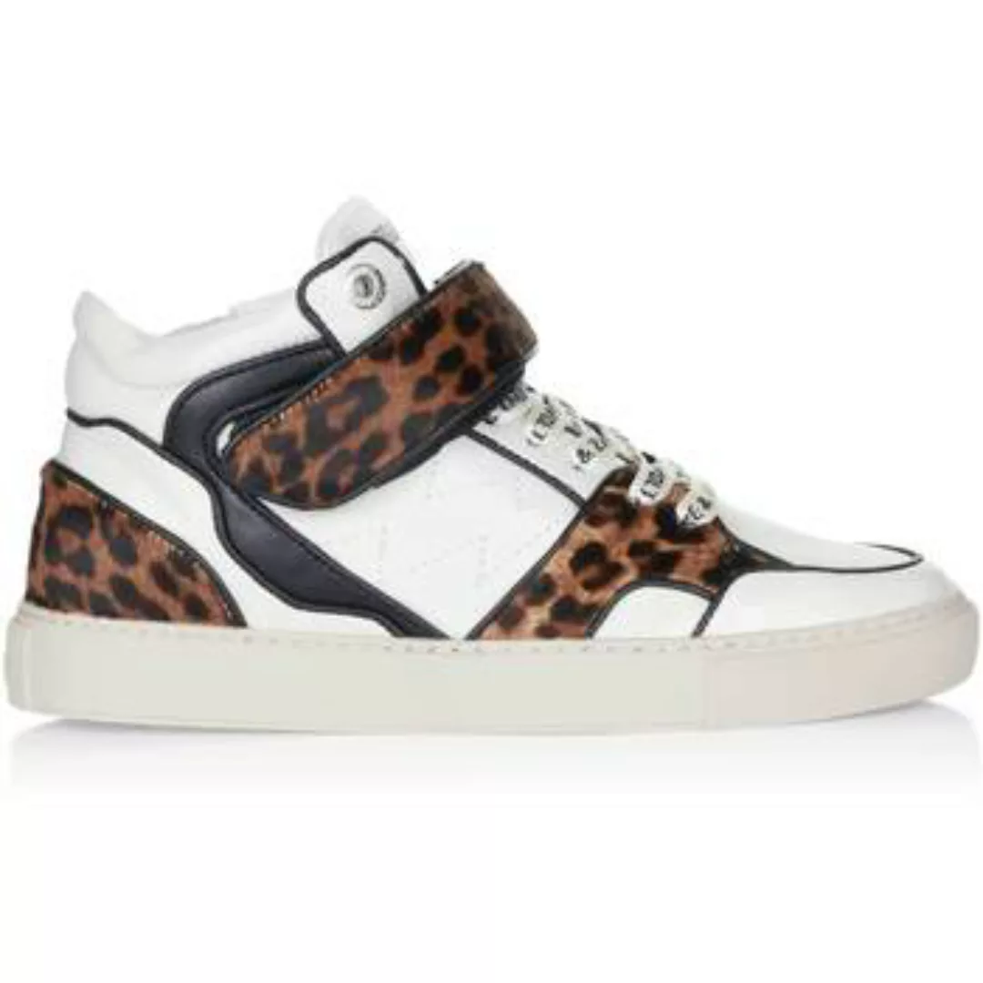 Zadig & Voltaire  Sneaker SWSN00469 günstig online kaufen